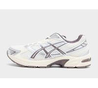 ASICS GEL-1130 Damen - Damen, Cremefarben - 38