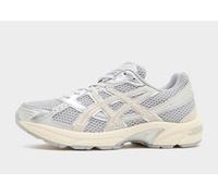 ASICS GEL-1130 Damen - Damen, Grau - 38
