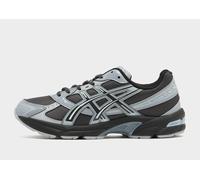 ASICS Gel-1130 Damen - Damen, Schwarz - 38