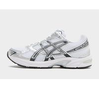 ASICS Gel-1130 Damen - Damen, Weiss - 36