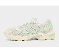 ASICS Gel-1130 Damen - Damen, Weiss - 38