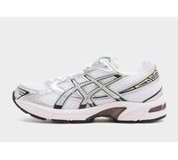 ASICS Gel-1130 Damen - Damen, Weiss - 39.5