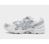 ASICS Gel-1130 Damen - Damen, Weiss - 40.5