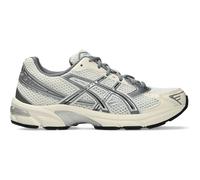 Asics Gel-1130 Damen Freizeitschuhe, weiß, Größe 38 38