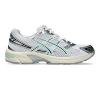 ASICS Gel - 1130 White / Mint Tint female size 39