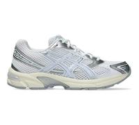 Asics Gel-1130 Damen Freizeitschuhe, weiß, Größe 39 39