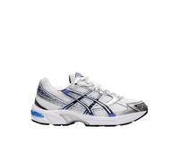 ASICS GEL-1130 Damen Weiß weissblau, 40,5 Unisex