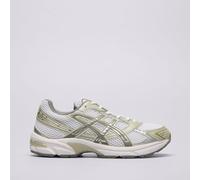 Asics GEL-1130 men Lowtop white in Größe:39,5