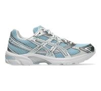 asics Gel-1130 für Herren, blau, Größe 39 ½ EU / 6,5 UK