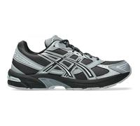 Asics - Gel-1130 - Sneaker grau schwarz
