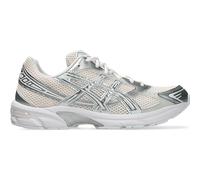 ASICS Herren Freizeitschuhe GEL-1130 (1203A609) 42 BLUSH/PURE SILVER