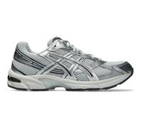 ASICS GEL-1130 Herren | GLACIER GREY/PURE SILVER |