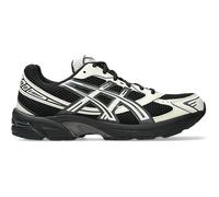 Asics Gel-1130™ Freizeitschuhe, schwarz, Größe 42 ½ 42 ½