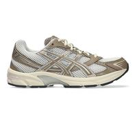 Sneaker ASICS SPORTSTYLE "GEL-1130", Damen, Gr. 37, cream, cinnamon, Textil, Schuhe Sneaker, Topseller (49070046-37) cream, cinnamon