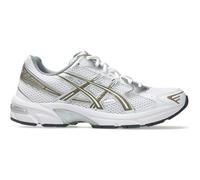Asics Gel-1130™ Freizeitschuhe, weiß, Größe 37 37