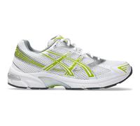 Asics Gel-1130™ Freizeitschuhe, weiß, Größe 41 ½ 41 ½