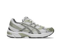 asics GEL-1130 für Damen, weiß, Größe 39 ½ EU