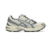 asics GEL-1130 für Damen, weiß, Größe 43 ½ EU