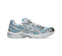 asics Gel-1130 für Herren, blau, Größe 39 ½ EU / 6,5 UK