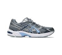 asics Gel-1130 für Herren, grau, Größe 38 EU / 5,5 UK