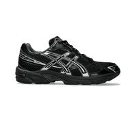asics Gel-1130 für Herren, schwarz, Größe 37 ½ EU / 5 UK