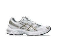 asics Gel-1130 für Herren, weiß, Größe 37 EU / 4,5 UK