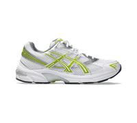 asics Gel-1130 für Herren, weiß, Größe 41 ½ EU / 8 UK