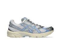 Asics - Gel-1130 - Sneaker weiss / silber