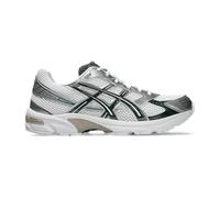 Asics Sportstyle Gel-1130 Sportschuhe EU 46 White / Forest Night