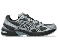ASICS GEL-1130 Graphite Grey/Gravel 43.5 1203B045.020