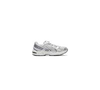 Asics GEL-1130 Grau/Silber 44.5