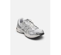 Asics GEL-1130 39 / Glacier Grey / Pure Silver
