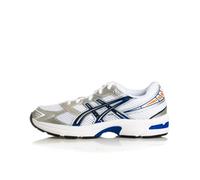 ASICS Gel 1130 Gs 1204A163105, Sneakers