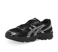 ASICS Gel 1130 Gs 1204A169001, Sneakers - 36 EU