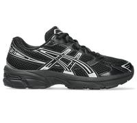 ASICS GEL-1130 Kinder, Schwarz - 39.5