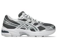 ASICS GEL-1130 GS Carrier Grey/Pure Silver 37 1204A169.020