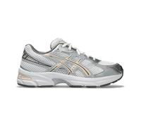 asics GEL-1130 GS für Kinder, weiß, Größe 37 ½ EU / 5 Kids UK
