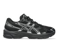 Asics Gel-1130™ GS Kinder Freizeitschuhe, schwarz, Größe 36 36