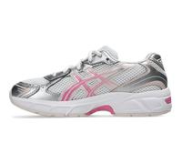 Asics Gel-1130™ GS Kinder Freizeitschuhe, schwarz, Größe 37 37