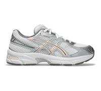 Asics Gel-1130™ GS Kinder weiß 5