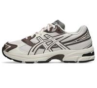ASICS GEL-1130 GS Pink Cloud/Cream 36 1204A208.700
