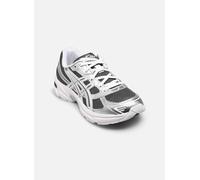 ASICS GEL-1130 Kinder, Grau - 37