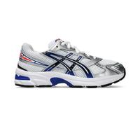 ASICS Sneaker GEL-1130 GS Weiß / Prussian Blue Größe 39 1204A163.105