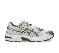 ASICS GEL-1130 GS Sneakers