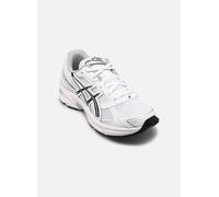 ASICS GEL-1130 GS White/Black 36 1204A197.100