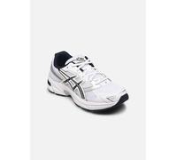 Asics - Gel-1130 Gs - Weiß - Sneaker - Größe 37