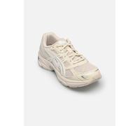 Asics - Gel-1130 Gs - Weiß - Sneaker - Größe 37