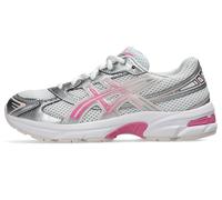 ASICS GEL-1130 GS White/Dragon Fruit 38 1204A169.107