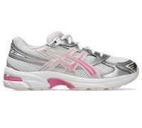 ASICS GEL-1130 GS White/Dragon Fruit 39 1204A169.107