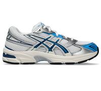 ASICS GEL-1130 GS White/Twilight Blue 37.5 1204A169.109